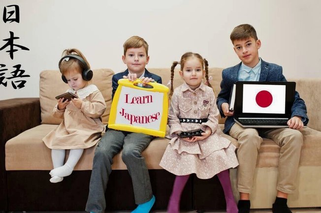 我们怎么就学不了日本了？