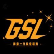 GSL黄金一代超级联赛登陆学习强国 致敬7080后足球