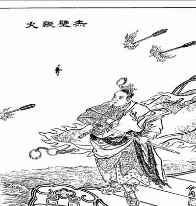 折戟庐山：广州蒲公英四轮不胜背后的战术失序与心态困局