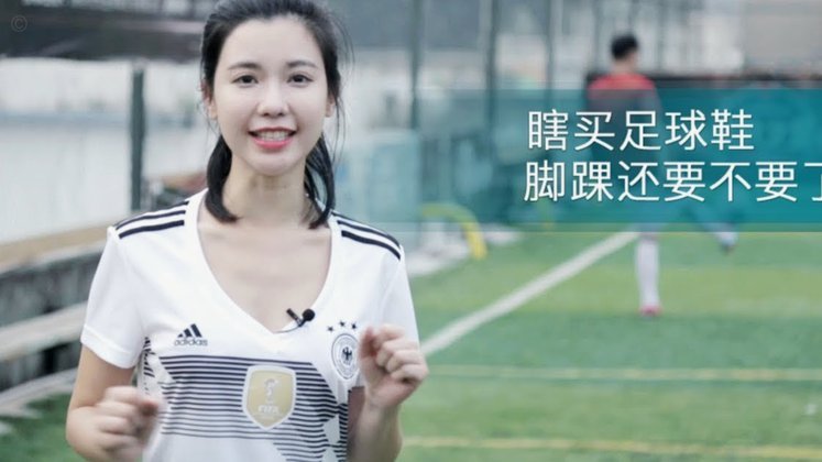 皮尔斯：如果你认真的对待足球，就该把全场最佳给卡布拉尔