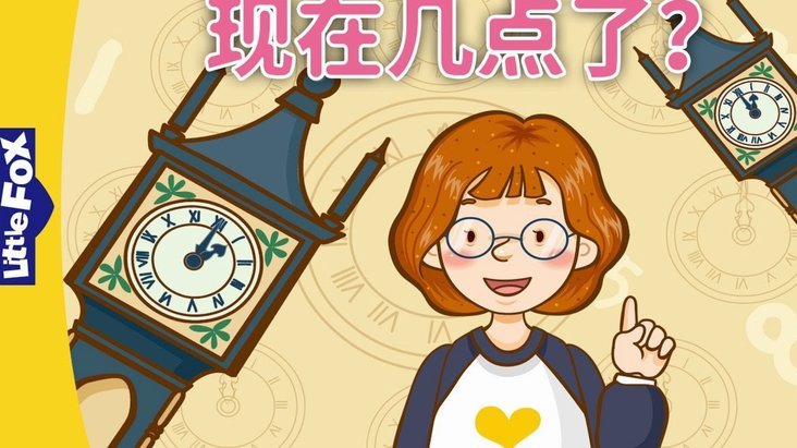 昨天苏超老二不多的几次拿球过人，都是人过去了，人家两步又追上了，相当于没过
