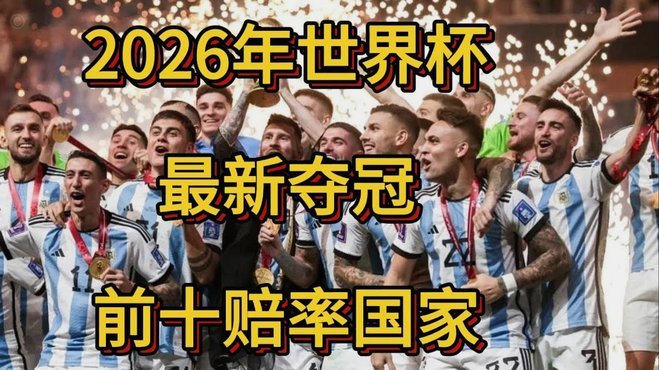 英格兰世界杯获点15次排第四，次于西班牙阿根廷法国