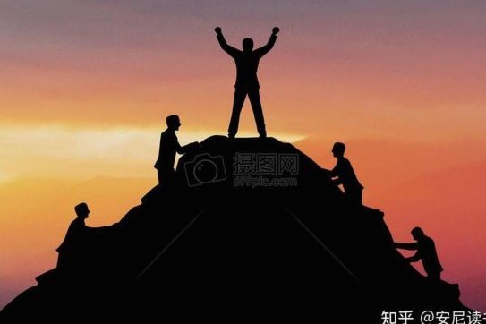 充分竞争才能进步的更快