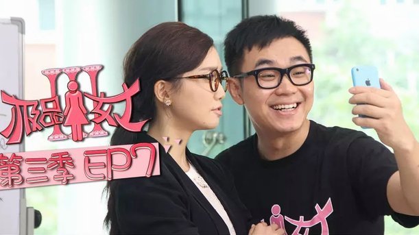 乔治娜送安东内拉个人品牌家居服，后者社媒晒图：非常感谢