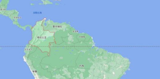哥伦比亚在世界杯连续4场零封，不失球时间489分钟