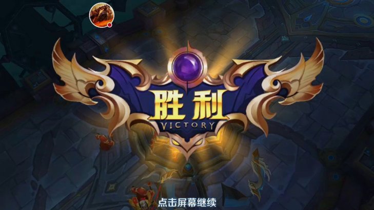 TA：利兹联门将梅斯利耶离队，将以自由身身份加盟阿森纳