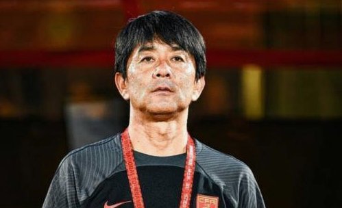 两年多了，浮岛敏到底给u17带来了什么？