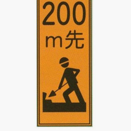 着眼2030！罗马诺：卡塔尔归化原山东泰山外援格德斯