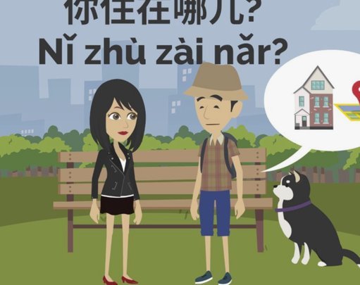 还在说老二拿不住球?? 现在已经有非常清晰的对比参考了