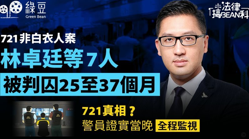 德尚私下总夸姆巴佩顶级；他不爱谈法国对阿根廷等夺冠热门83