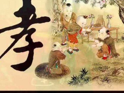 法国人哼着小曲进四强