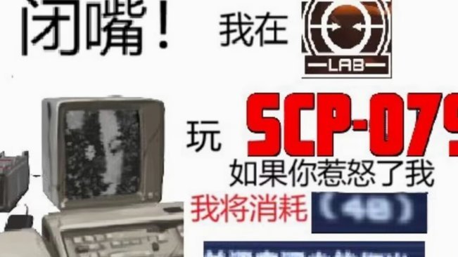 最大化培养09号佳恩攻略