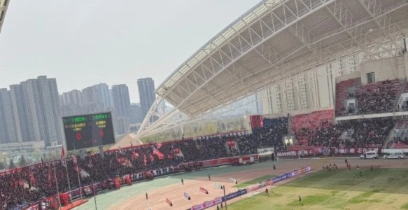 中甲：陕西大胜梅州；广州豹胜石家庄；延边胜苏州