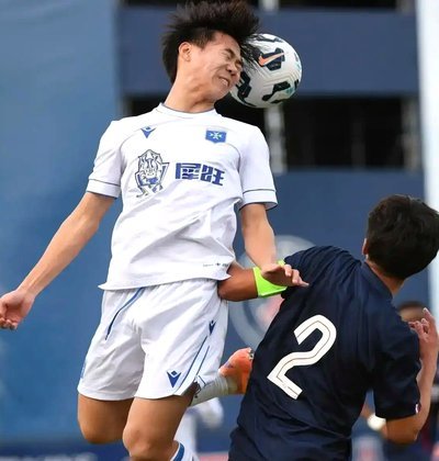 西班牙U17国少无U19三级球员揭穿虚幻神话
