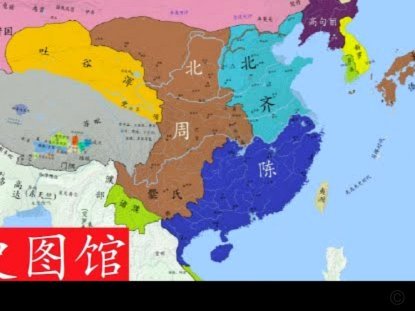亚洲历史最强阵容，能进世界杯四强吗？