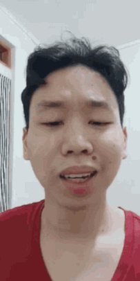 米特里策传中朴镇燮越位无效精彩瞬间
