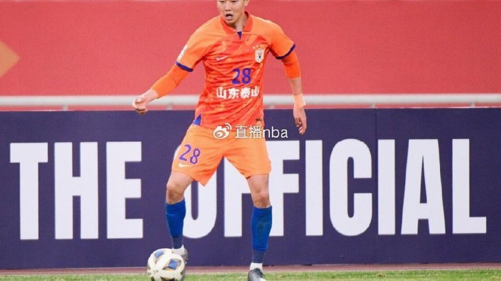 续约了郑铮高准翼，俱乐部会不会卖掉岳瑞杰？