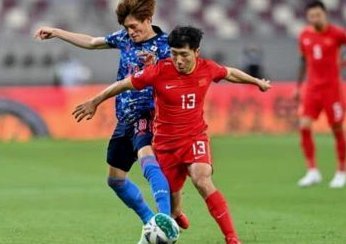 董路：国足去世界杯丢人，未来把日本干了就行！