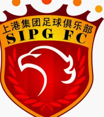 上海足协通报申思事件：俱乐部禁止注册新球员6个月 罚款2万