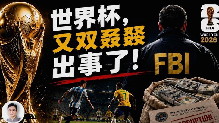 梅西能否在决赛打脸青训教父？