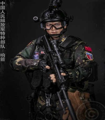 跟队：纽卡官方称仍无任何官方接触，对吉马良斯受干扰不满