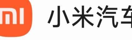 米体：维拉标价大马丁不低1200万，尤文不愿匹配或另寻目标