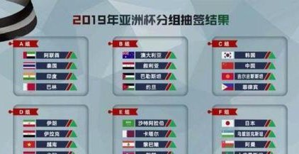 日本足协设定2030世界杯八强目标
