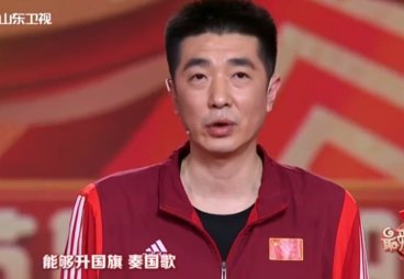日本霸气宣布：2030年世界杯目标打进八强！