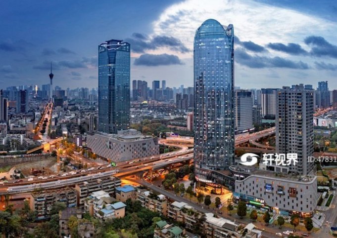 蓉城国安首发对决：费利佩PK法比奥，韦世豪张玉宁缺席