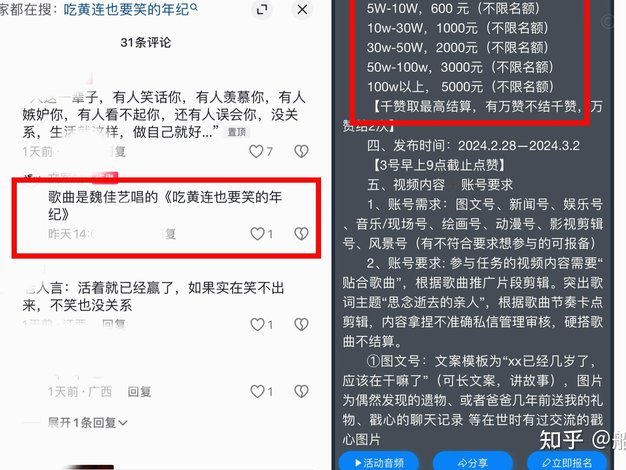 年过半百仍靠流量炒作？与杨毅的差距不止一档
