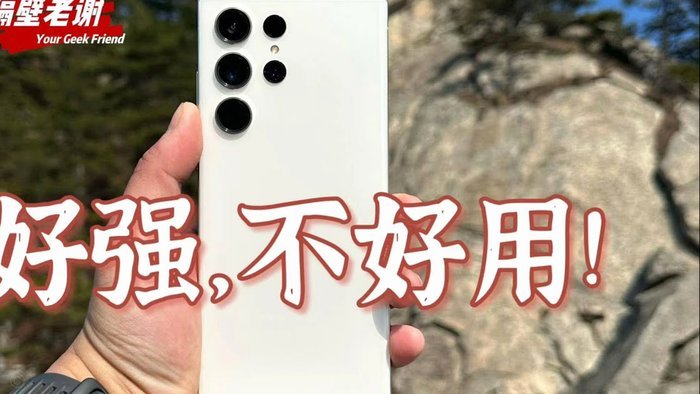 隔壁cba快倒闭的样子，外援全跑了，赞助商也没几个