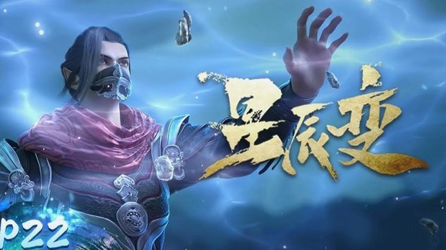 阿隆索：切尔西战术两周半见效，亲力亲为