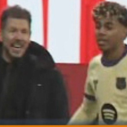 老是说之前好球员被埋没了