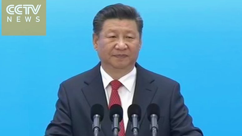 欧洲存不存在好球员被埋没的情况？