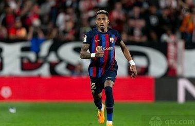 BBC：其他队曾担心纽卡成第二个曼城，但纽卡已难维持现状
