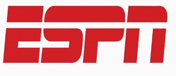 ESPN：如果维尼修斯主动申请离队，皇马表示不会设置阻碍