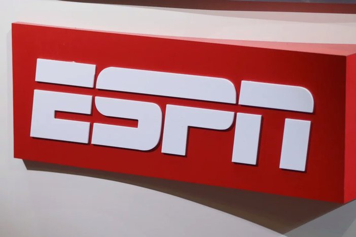 ESPN：如果维尼修斯主动申请离队，皇马表示不会设置阻碍