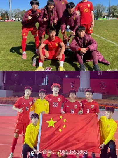 以嗨球u13在北一区的大区预选赛表现来看，大连和辽宁赛区出不了线很不正常！