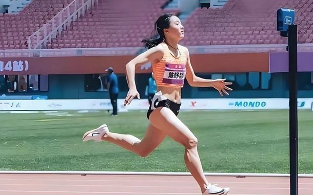 一城三新星崛起！宁波接连走出陈妤颉、严子怡、王钰栋三大顶尖新生代体育健儿