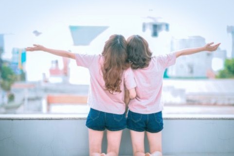 友谊赛：济州SK1-2拜仁，查韦斯、阿索莫、李昌珉破门