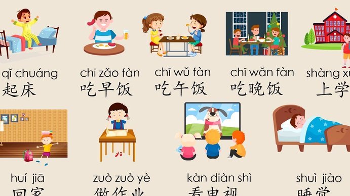 难得看老二打满全场，简单评几句
