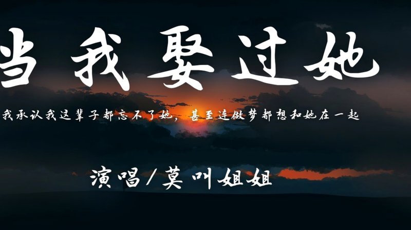 以后赵松源就是东南亚噩梦