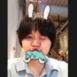 小邝和老二都有身体短板？