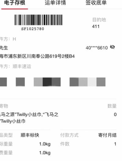 上海德比打架冲突后续