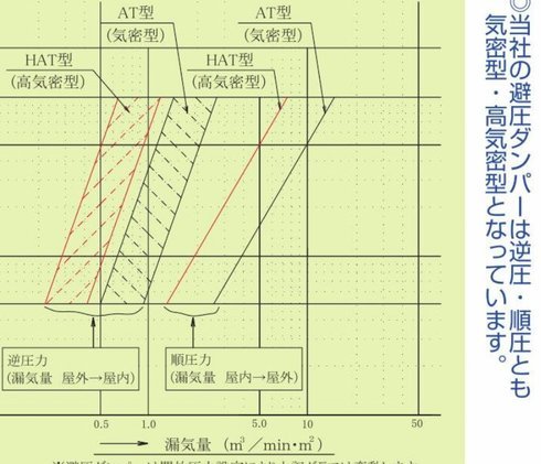 埃弗顿与水晶宫互换交易！麦克尼尔加盟水晶宫，约翰逊回援埃弗顿