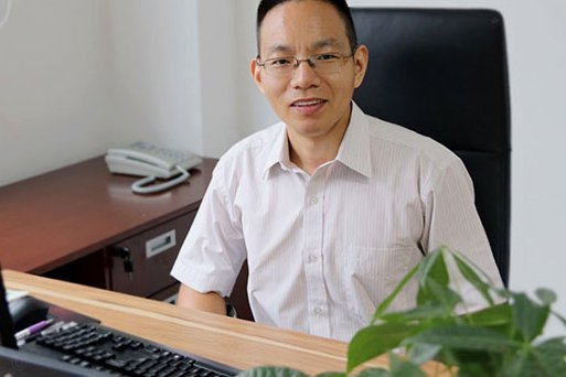 刘凯源的篮球之路：2028年迎来转机
