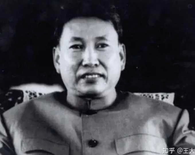 中国足球的传控迷思：从未真正实践