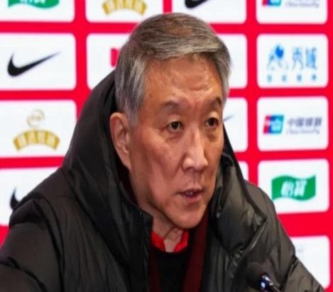 王玉栋关键进球超越赵松源球迷欢呼懂球时代来临