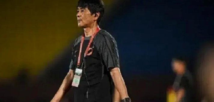 王玉栋终于超过了赵松源！！！！！只能说懂球的人还是挺多的