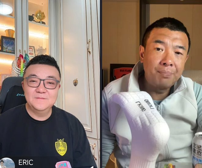 39岁董路上演帽子戏法